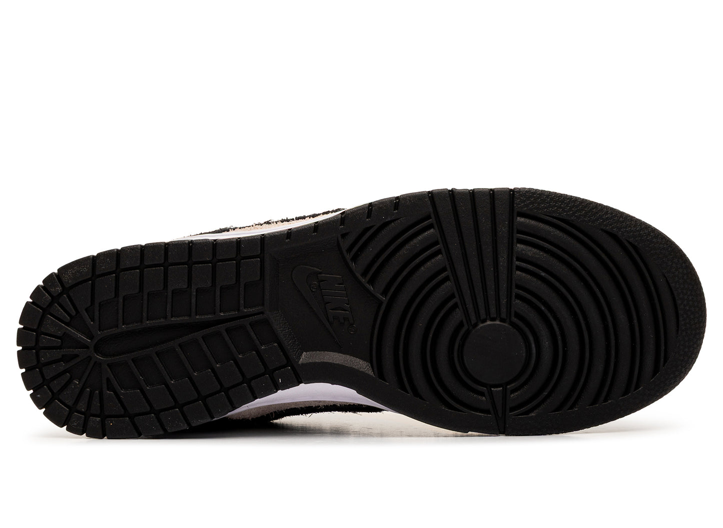 Nike Dunk Low Retro SE