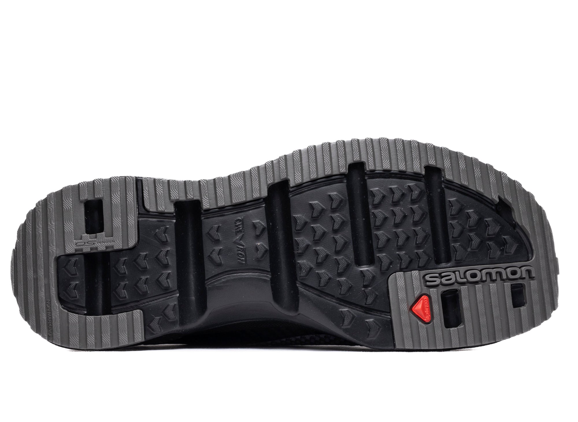 Salomon RX MOC 3.0 – Oneness Boutique