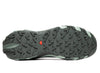 Salomon Speedverse PRG