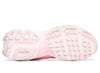 Women's Nike V2K Run