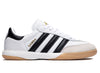 Adidas Samba Millenium