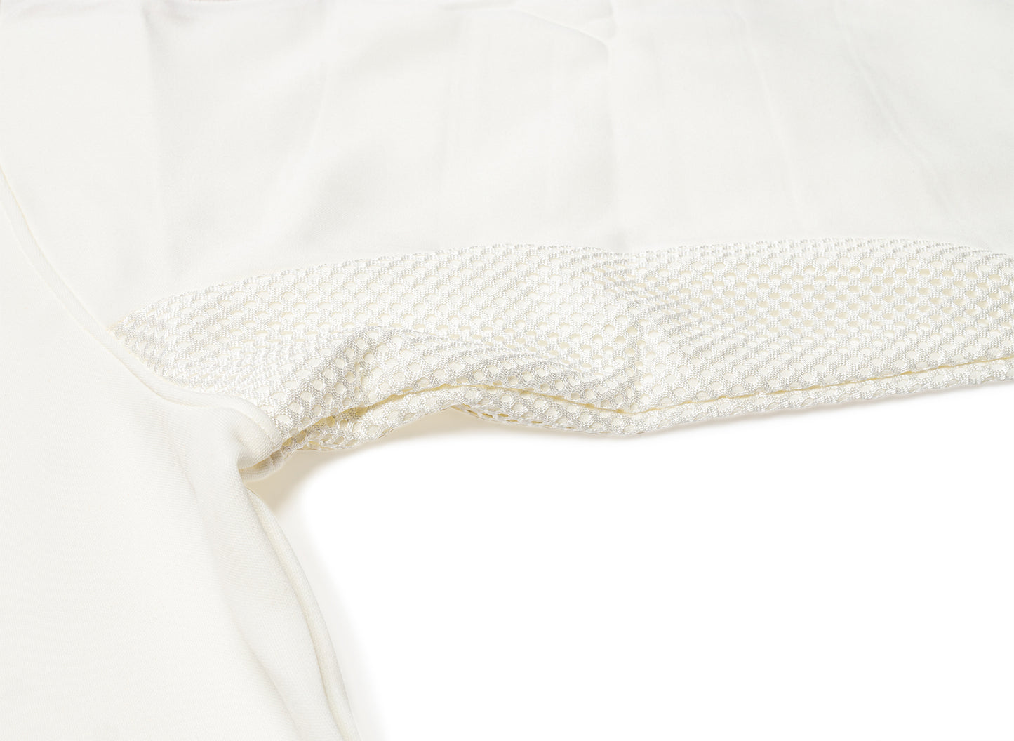 Jordan Brooklyn Collegiate Hockey Jersey