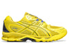 Asics Gel-Nimbus 10.1 'Kelp / Lemon Spark'