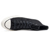 Converse Chuck 70 Hi