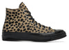 Converse Chuck 70 Hi
