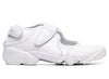 Women's Nike Air Rift