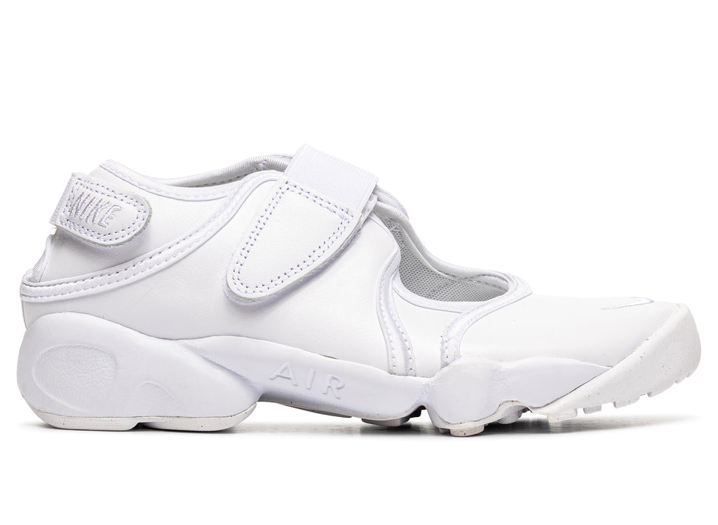Women's Nike Air Rift