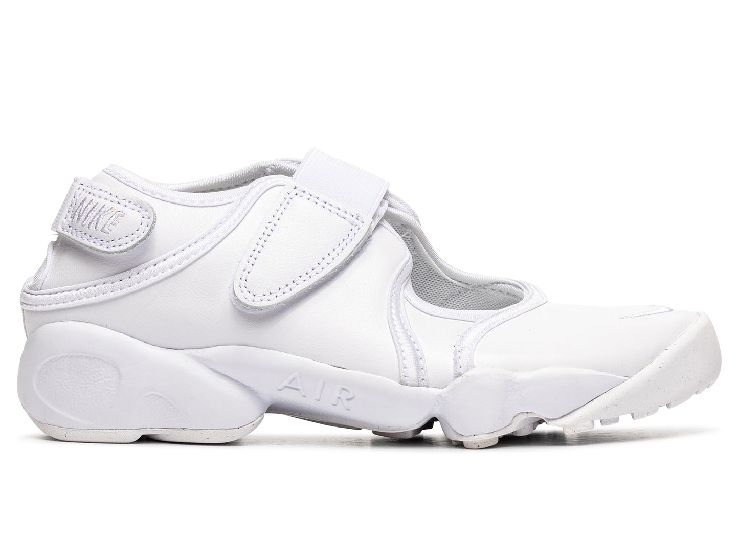 Women's Nike Air Rift