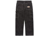 Honor the Gift Washed Carpenter Ankle Pants