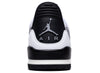 Air Jordan Legacy 312 Low