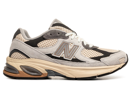 New Balance U2010TTO