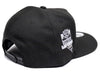 New Era Las Vegas Raiders Inaugural Season 5950 A-Frame Snapback Hat