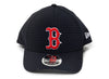 New Era Ripstop Boston Red Socks Snapback Hat