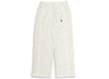 Nike Kobe Pleated Pants