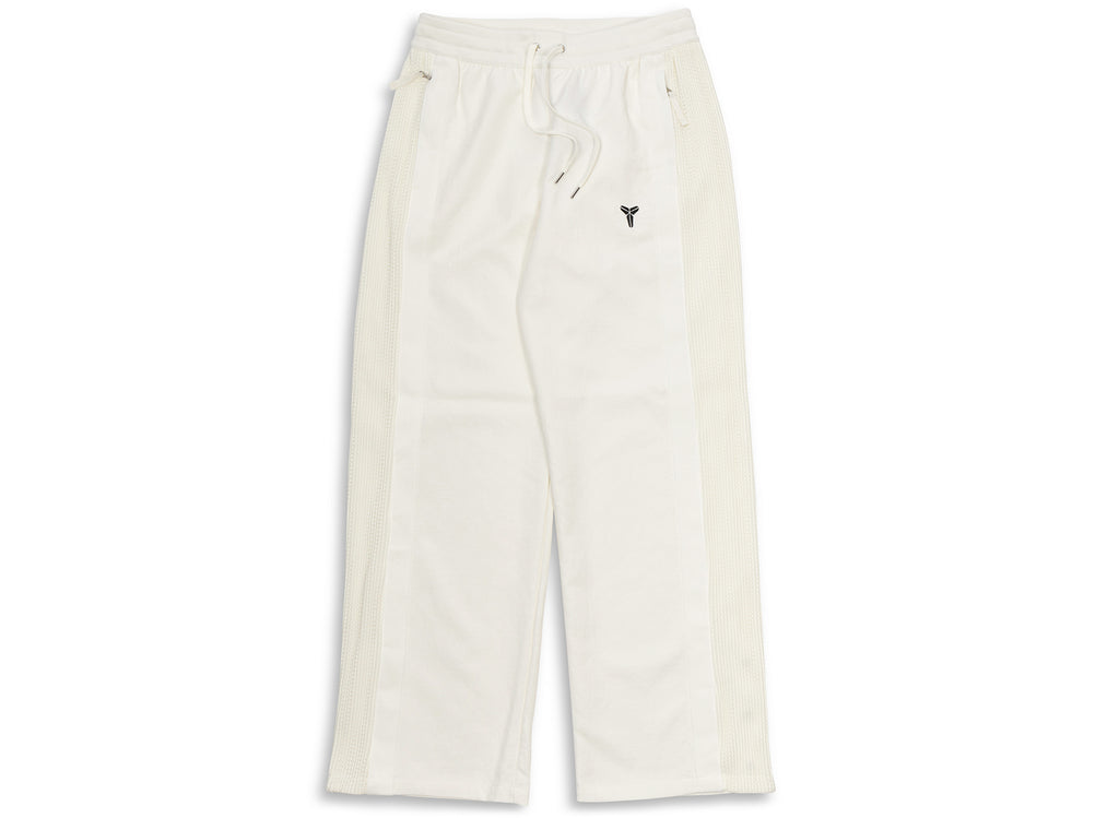 Nike Kobe Pleated Pants