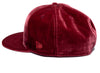 New Era 59FIFTY Kentucky Fitted Hat 'Red' ONENESS EXCLUSIVE