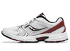 Saucony Ride Millennium