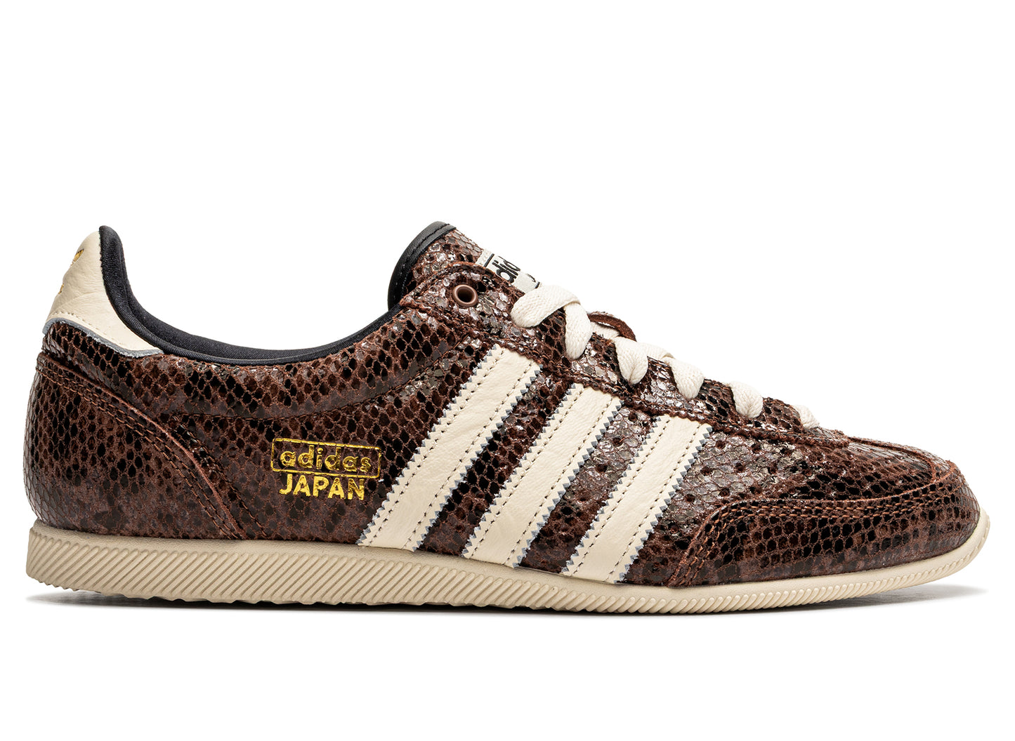 Women's Adidas Japan