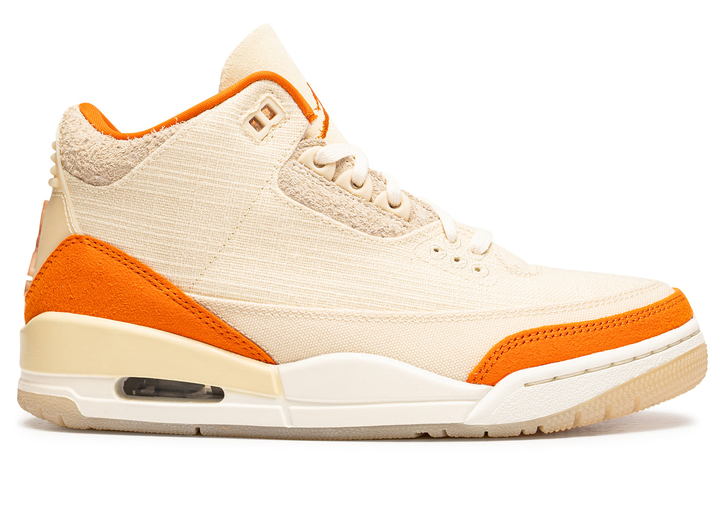 Women's Air Jordan 3 Retro – Oneness Boutique