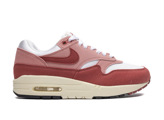 Women's Nike Air Max 1 'Red Stardust'