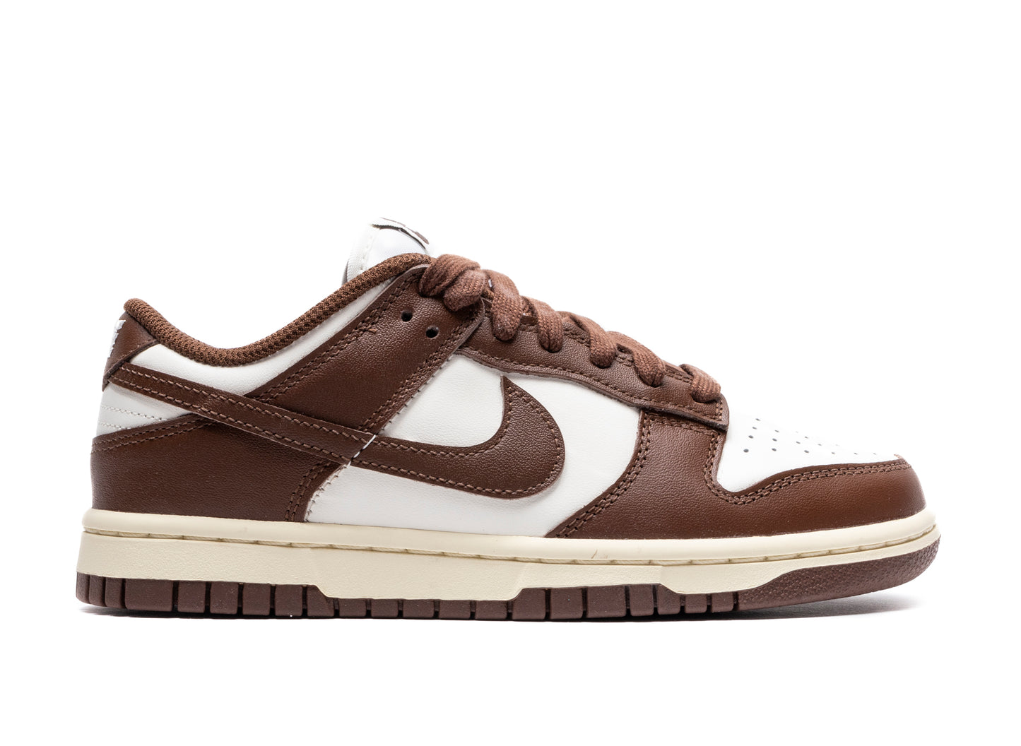 Women's Nike Dunk Low