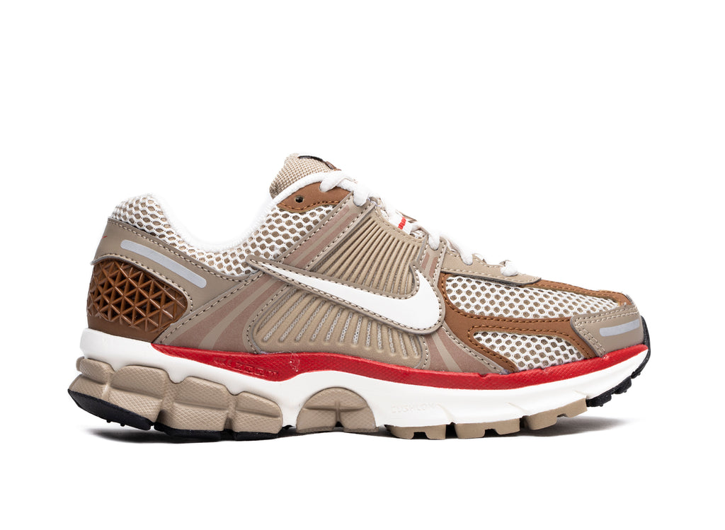 Women's Nike Zoom Vomero – Oneness Boutique - Main Image