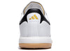 Adidas Samba Millenium