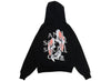 Anti Social Social Club Made in USA Koi Hoodie