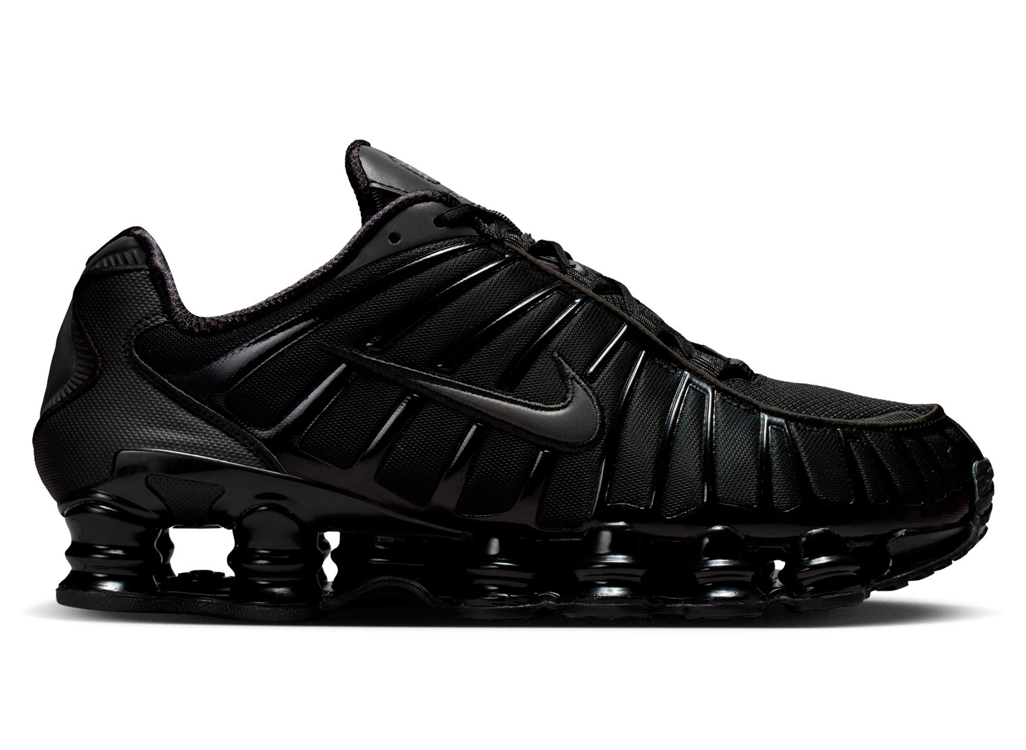 Nike Shox TL – Oneness Boutique