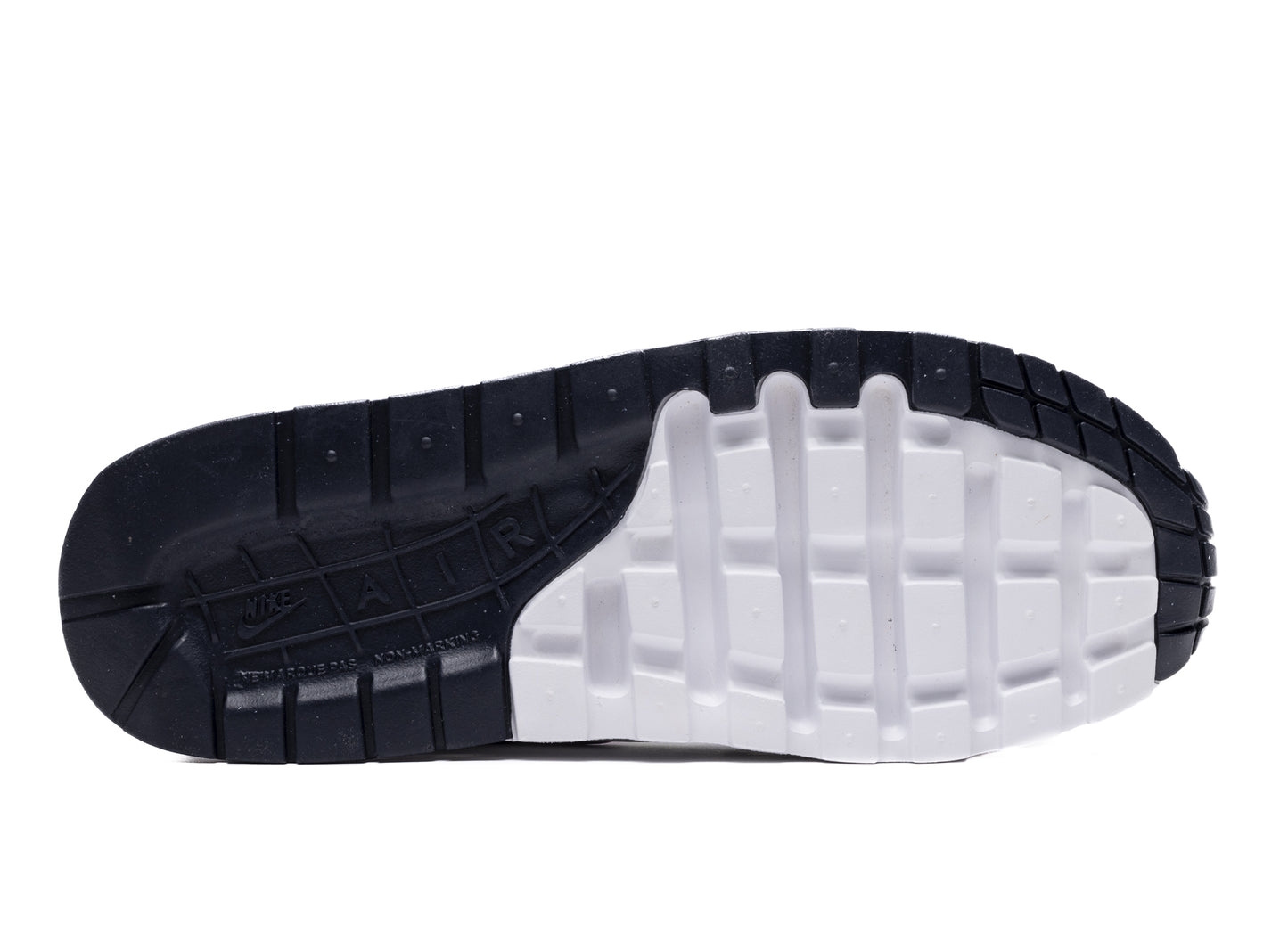 Nike air max vision bg Clearance