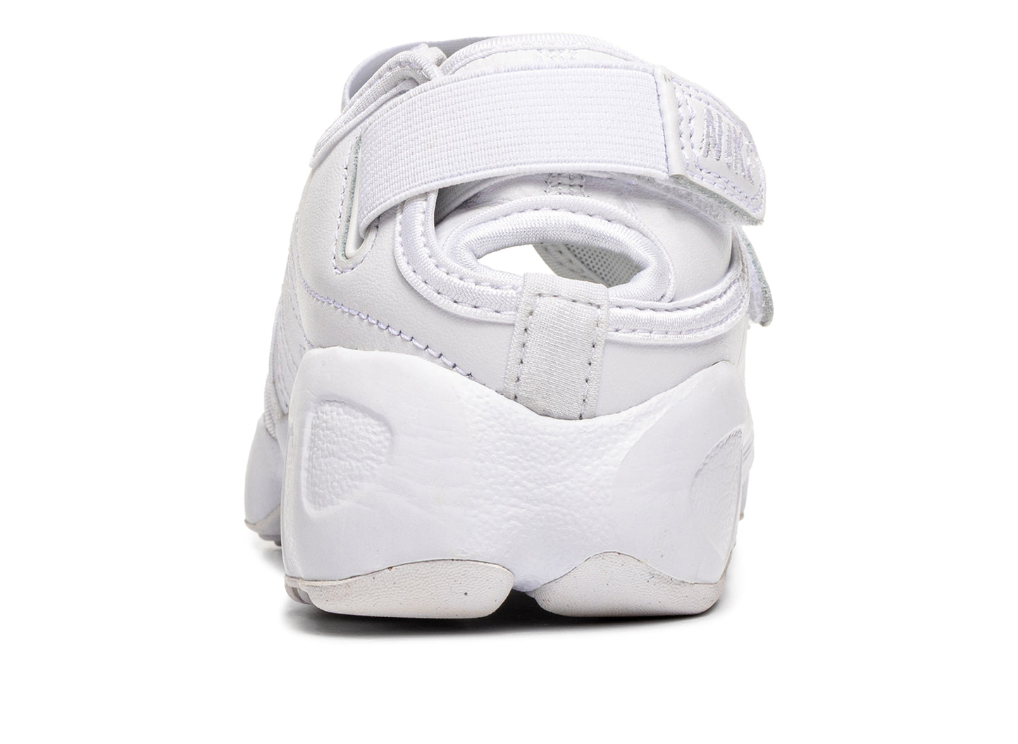 Women's Nike Air Rift