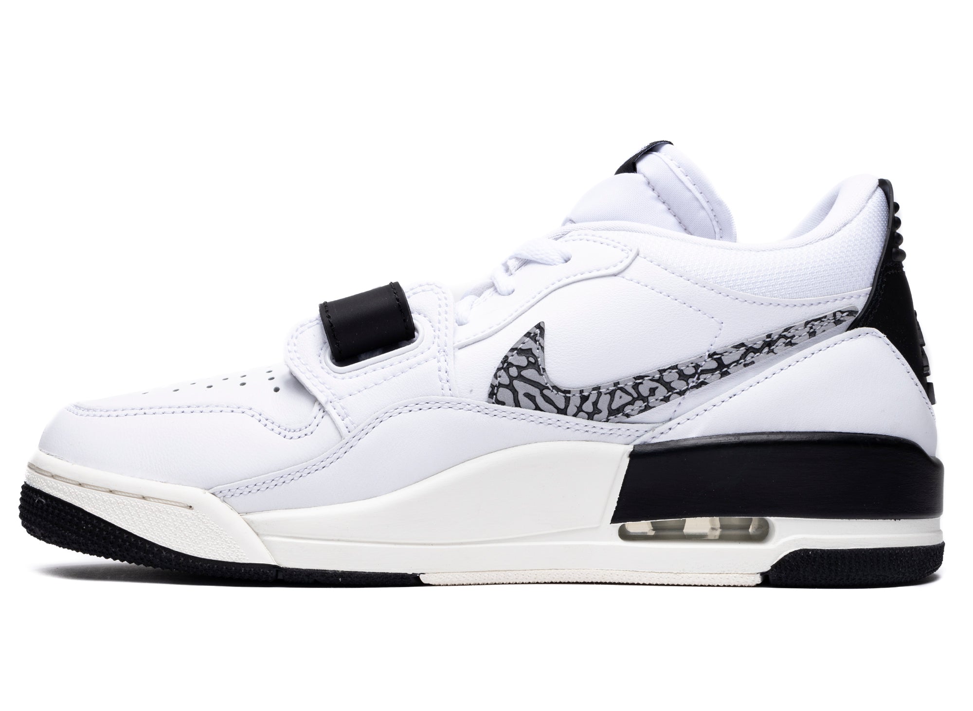 Air Jordan Legacy 312 Low – Oneness Boutique