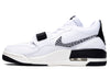 Air Jordan Legacy 312 Low