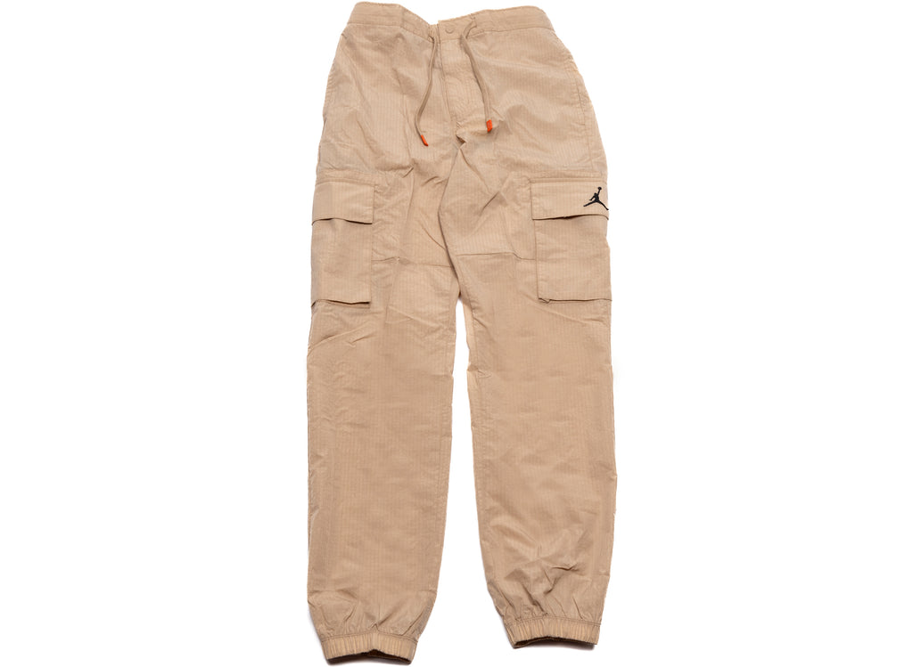 Jordan Flight MVP Pants