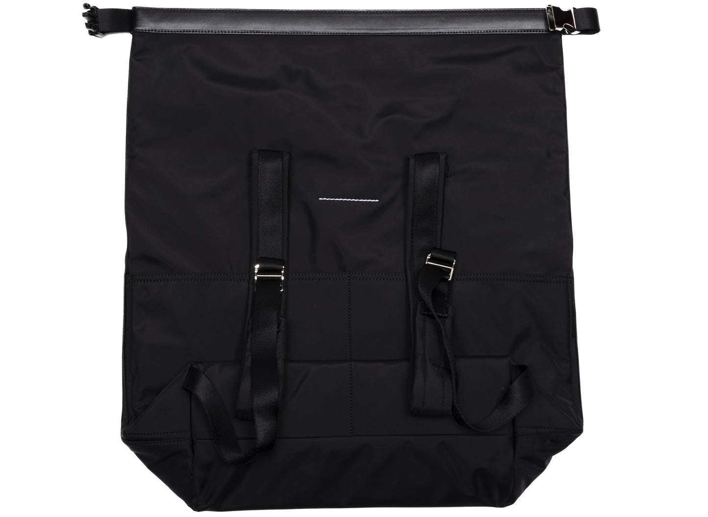 Maison Margiela MM6 Backpack