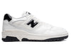 New Balance 550 BB550YKF