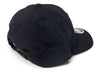 New Era Ripstop Boston Red Socks Snapback Hat