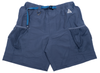 Nike ACG 'Snowgrass' Cargo Shorts