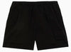 Nike Life Camp Shorts