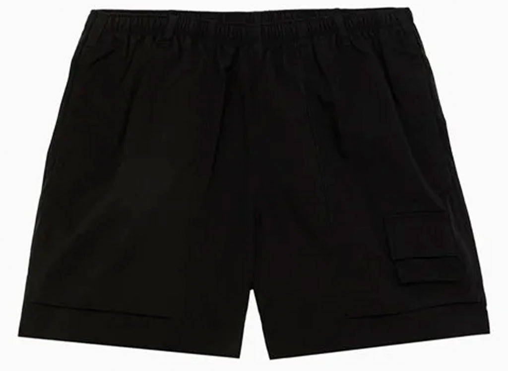 Nike Life Camp Shorts