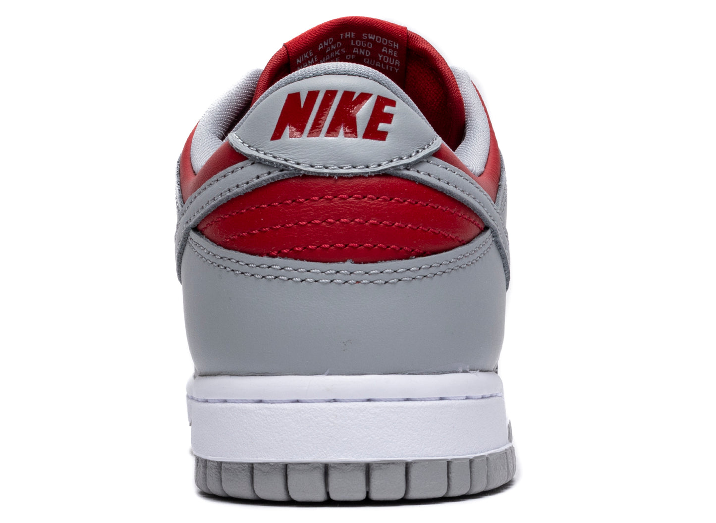 Nike Dunk Low CO.JP QS 'Ultraman'
