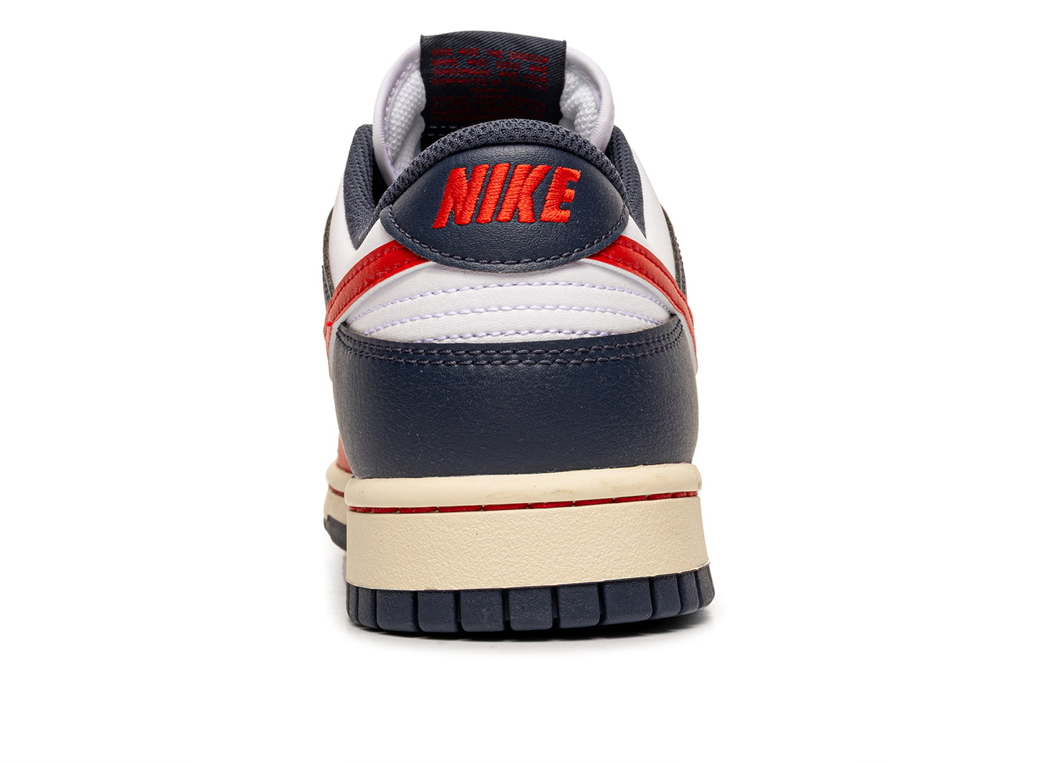 Nike Dunk Low Retro – Oneness Boutique