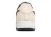 Nike Air Force 1 '07 LV8