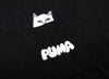 Puma x RIPNDIP Pocket Tee