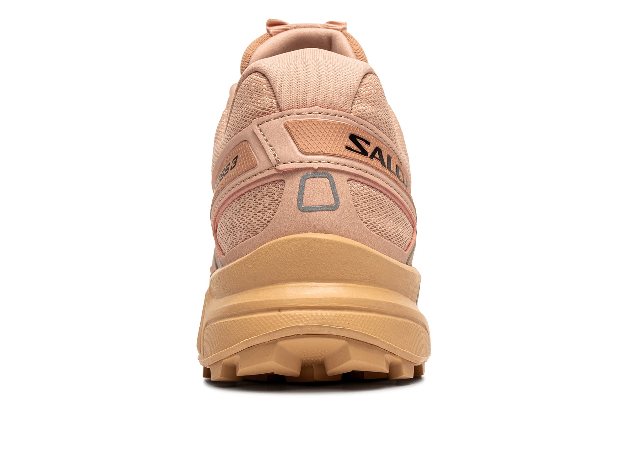 靴 Salomon Speedcross 3 Satin 25cm Salomon Speedcross 3 Satin – Oneness Boutique