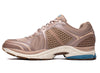Saucony Progrid Triumph 4