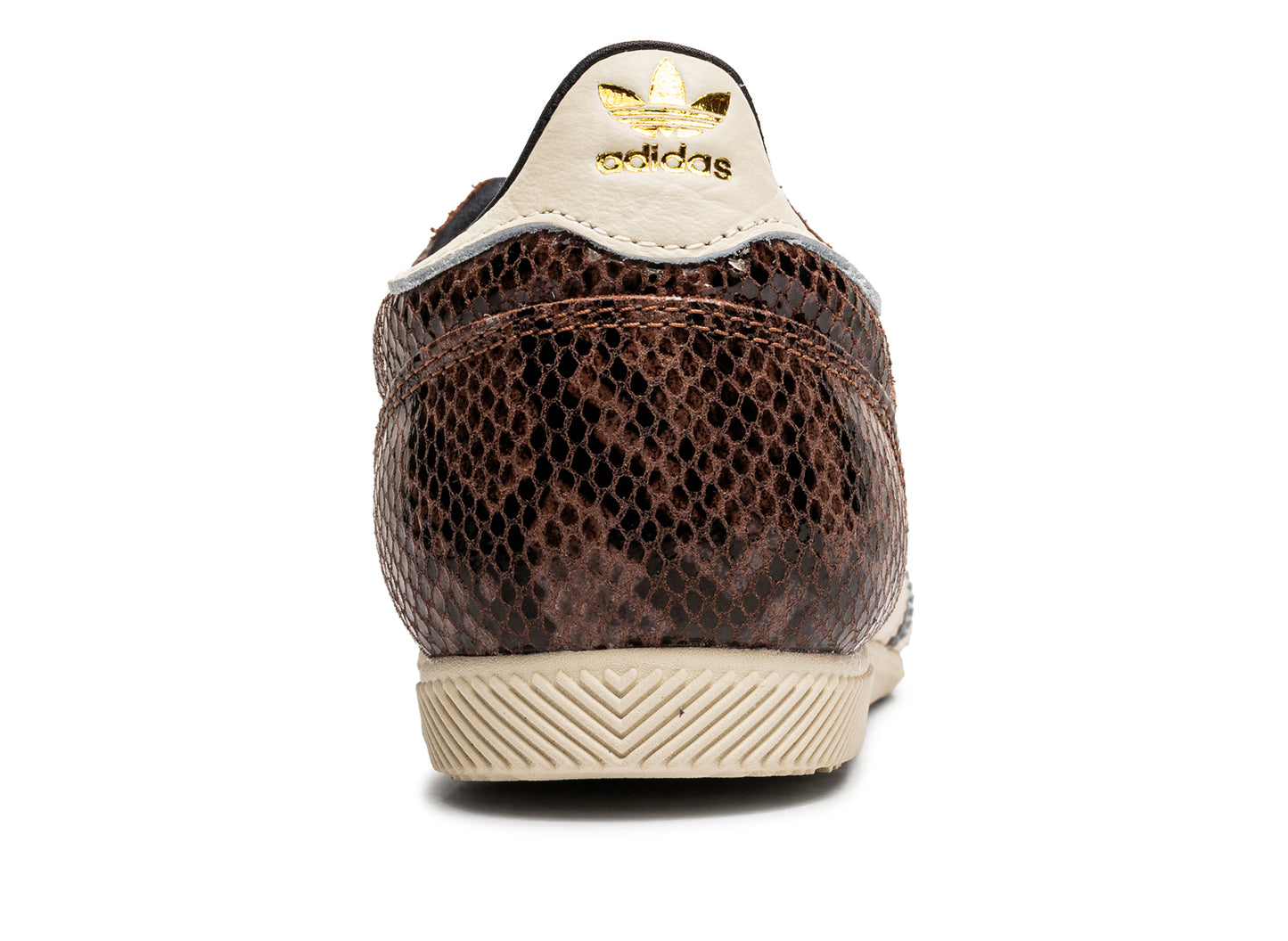 Women's Adidas Japan