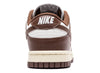 Women's Nike Dunk Low
