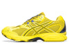 Asics Gel-Nimbus 10.1 'Kelp / Lemon Spark'