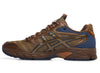Asics UB9-S Gel-DS Trainer 14